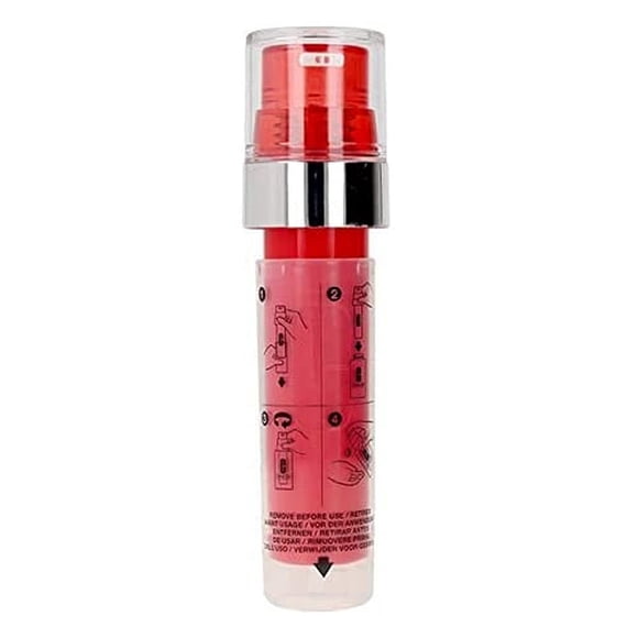 Clinique Clinique ID Active Cartidge Concentrate Salicylic Acid 2 Imperfections, 0.34 Ounce/10 ml