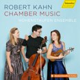 thumbnail image 1 of Musique de Chambre, 1 of 1