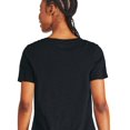 thumbnail image 3 of George Women's V-Neckline Tee, 3 of 6