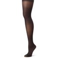 thumbnail image 1 of Hanes Alive Collants de Maintien Complet pour Femmes - Article à Succès, B, 1 of 1