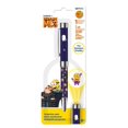 thumbnail image 1 of PENPRO1PK DESPIC ME3 - FRENCH, 1 of 1