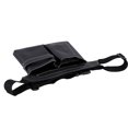 thumbnail image 3 of Hairdressing Scissors Waist Bag,Barber Shears Waist Bag Scissors Pouch Scissors Holder Pouch Exceptional Value, 3 of 11