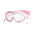 thumbnail image 3 of Lipstore Kids Swim Goggles Child Large Frame Outdoor Comfortable Professional and, 3 of 8