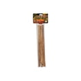 thumbnail image 1 of BULLY STICKS 12" (Pack of 1), 1 of 1