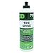 thumbnail image 3 of 3D Tire Shine - No Grease, No Mess Tire Dressing - Thick, Water-Based Formula Easy Application 16oz, 3 of 4