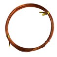 thumbnail image 3 of Craft Wires DIY Handicrafts Braided Thread and Frames Making Good Flexibility Durable Shiny Jewelry Lines Exquisite Design for Sculpturing Bronze, 3 of 5