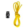thumbnail image 1 of jinwen Elastic Rubber Swimming Goggles / Scuba Dive Strap Replacement Yellow, 1 of 8