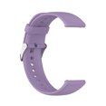 thumbnail image 1 of Daisyyozoid Wholesale Silicone Watch Bands For Huawei Watch 3 / Pro Classic Replacement Bracelet Strap, 1 of 5