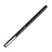 thumbnail image 2 of Marvy (4300S-1) Le Pen, 0.3mm, Black, Dozen 2-Pack, 2 of 2