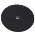 thumbnail image 2 of 4inch Backer Pad Diamant Polissage Pad Support de Base en Aluminium M14 M10 M16, 2 of 12