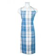 thumbnail image 1 of Mr. MJs Trading AG-37253 Kitchen Apron, Meridian, 1 of 1