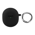 thumbnail image 1 of For Pixel Buds 2A Earphone protective case Shockproof and Dustproof Case, 1 of 8