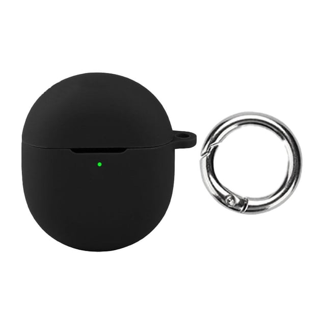 For Pixel Buds 2A Earphone protective case Shockproof and Dustproof Case