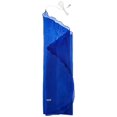 thumbnail image 1 of Hodge Saxophone Ténor en Soie, Bleu, 1 of 6