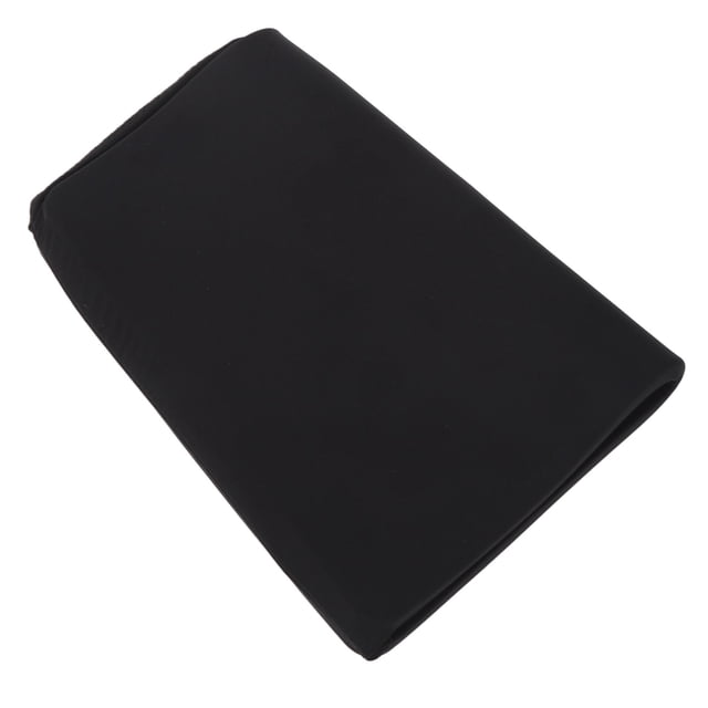 Manchon de Compression pour Coude et Genou, Flexible et Réutilisable, pour Thérapie Froide, Manchon de Compression, Blessures du Mollet, Récupération après Chirurgie du Ménisque, Contours, Entorses L