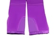 thumbnail image 3 of Womens Snow Bibs Waterproof Insulated Bib Snow Pants Ripstop Ski Pants Snowboard Overalls Gray 3XL, 3 of 5