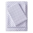 thumbnail image 3 of Mainstays Soft, Easy Care, Microfiber Sheet Set – Printed, 3 of 5
