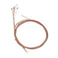 thumbnail image 1 of Guitar Strings Electric Guitar String for Guitar Musical Instruments, 1 of 1