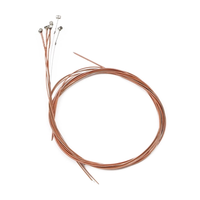 Guitar Strings Electric Guitar String for Guitar Musical Instruments