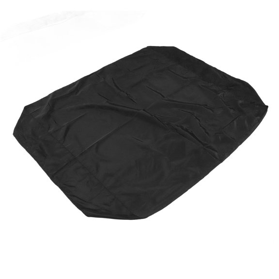 Housse de Piscine en Toile Oxford pour Bac à Sable, Imperméable, Facile à Transporter