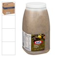 thumbnail image 3 of Kraft Greek Feta And Oregano Dressing, Trans Fat Compliant | 3.78L/Unit, 2 Units/Case, 3 of 3
