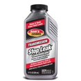 thumbnail image 4 of Bars Leaks Auto Trans Stop Leak 1420 Use To Stop And Seals Transmission Fluid Leaks; 11 Ounce Bottle; Single, 4 of 4