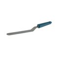 thumbnail image 3 of Taste of Home 4055 Deluxe Kitchen Utensil Bundle, 9 Pieces, 3 of 9
