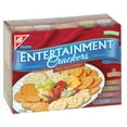 thumbnail image 1 of Christie Entertainment Crackers | 1.13KG/Unit, 4 Units/Case, 1 of 2