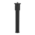 thumbnail image 4 of Extension Rod, Comfortable To Hold Portable Quality Guarantee  For Home, 4 of 8