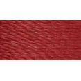 thumbnail image 2 of Fil Polyvalent Double Usage XP 250yd-Cerise Rouge, 2 of 3