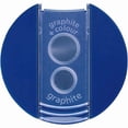 thumbnail image 4 of Staedtler Dual Hole Manual Pencil Sharpener, 1 Each, 4 of 5