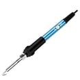 thumbnail image 2 of PRETXORVE 75pcsWood Temperature 200 450 Wood With Soldering Iron Tip, 2 of 9