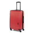 thumbnail image 2 of /SAN - SWISS MOBILITY - 28 po Luggage - ABS/PC blend, 2 of 5