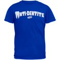 thumbnail image 1 of Seinfeld - Anti Dentite T-Shirt, 1 of 1