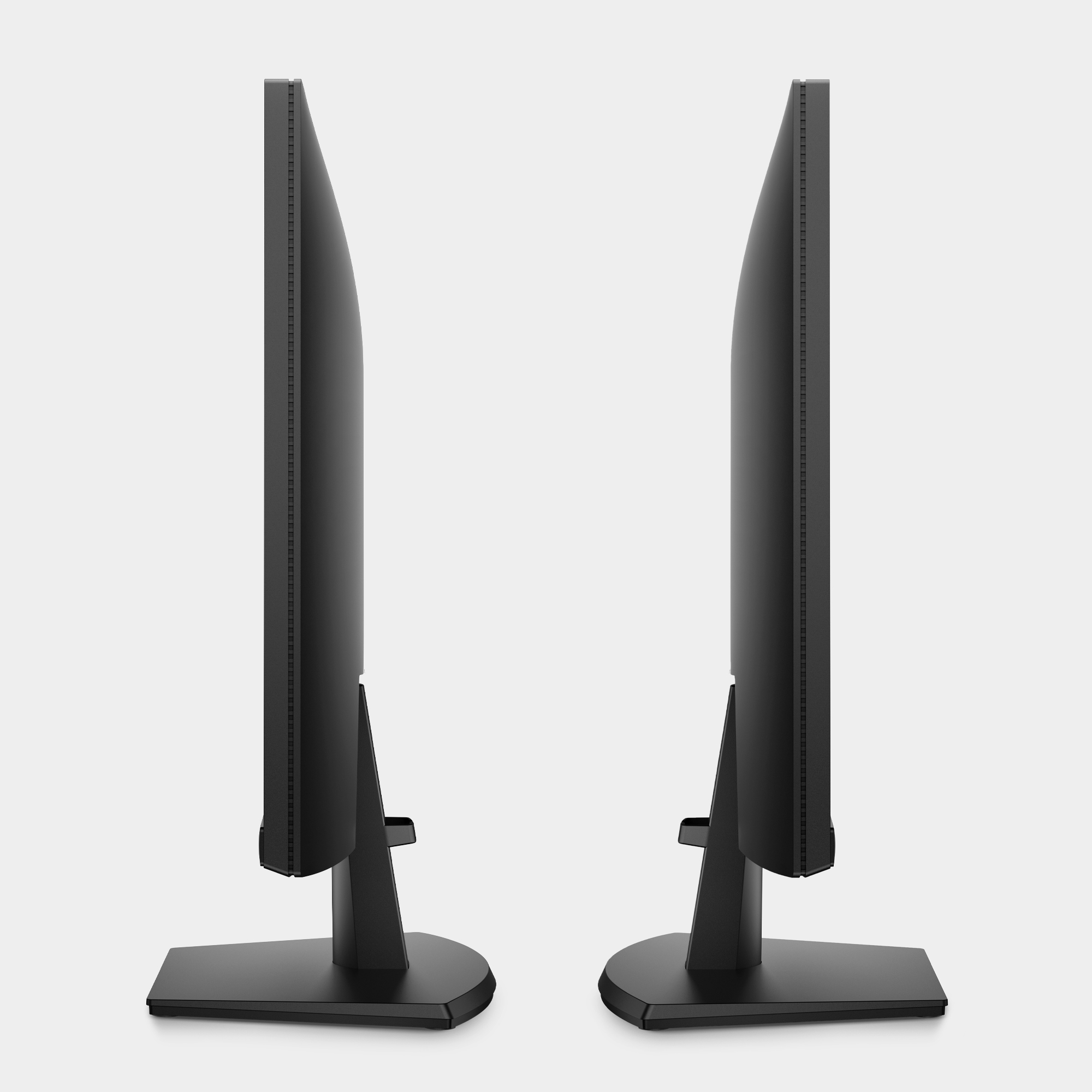 Dell 24 Monitor - SE2426H