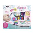 thumbnail image 1 of ALEX Toys DIY Bubble Bars Craft, 1 of 4