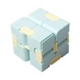 thumbnail image 5 of (50 Pcs) Fidget Toys, Fidgets Pop Its Pack, Pop It Party Favors, Popitsfidgets P, 5 of 5