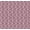 RED, variant on Plush Throw