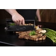 thumbnail image 3 of Blackstone Culinary Series medium Griddle Press, 3 of 3