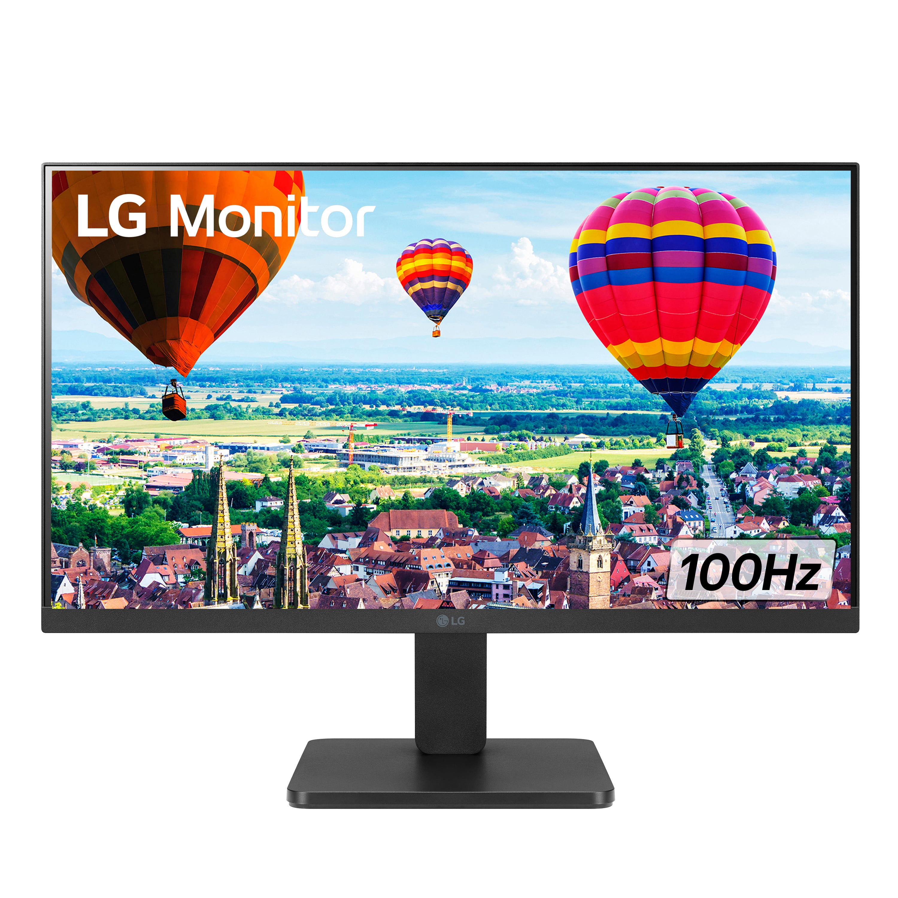 LG 22MR41A 22" FHD IPS Monitor