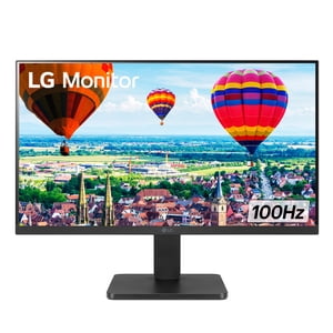 LG 22MR41A 22" FHD IPS moniteur