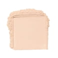 thumbnail image 4 of e.l.f. Cosmetics High Definition Powder, 4 of 5