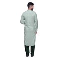 thumbnail image 5 of Atasi Printed Rayon Pathani Kurta With Solid Salwar For Mens Party Wear, 5 of 5