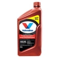 thumbnail image 1 of Valvoline Full Synthetic MaxLife Multi-Vehicle Automatic Transmission Fluid, 1 of 2