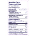 thumbnail image 5 of Beatrice Milk Jug , 2% Milk, 5 of 5
