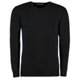 thumbnail image 1 of Kustom Kit Chandail en Molleton Arundel pour Hommes, 1 of 2