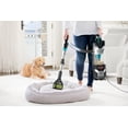 thumbnail image 2 of Aspirateur vertical PowerGlide® Plus Lift-Off® Pet de BISSELL®, 2 of 8