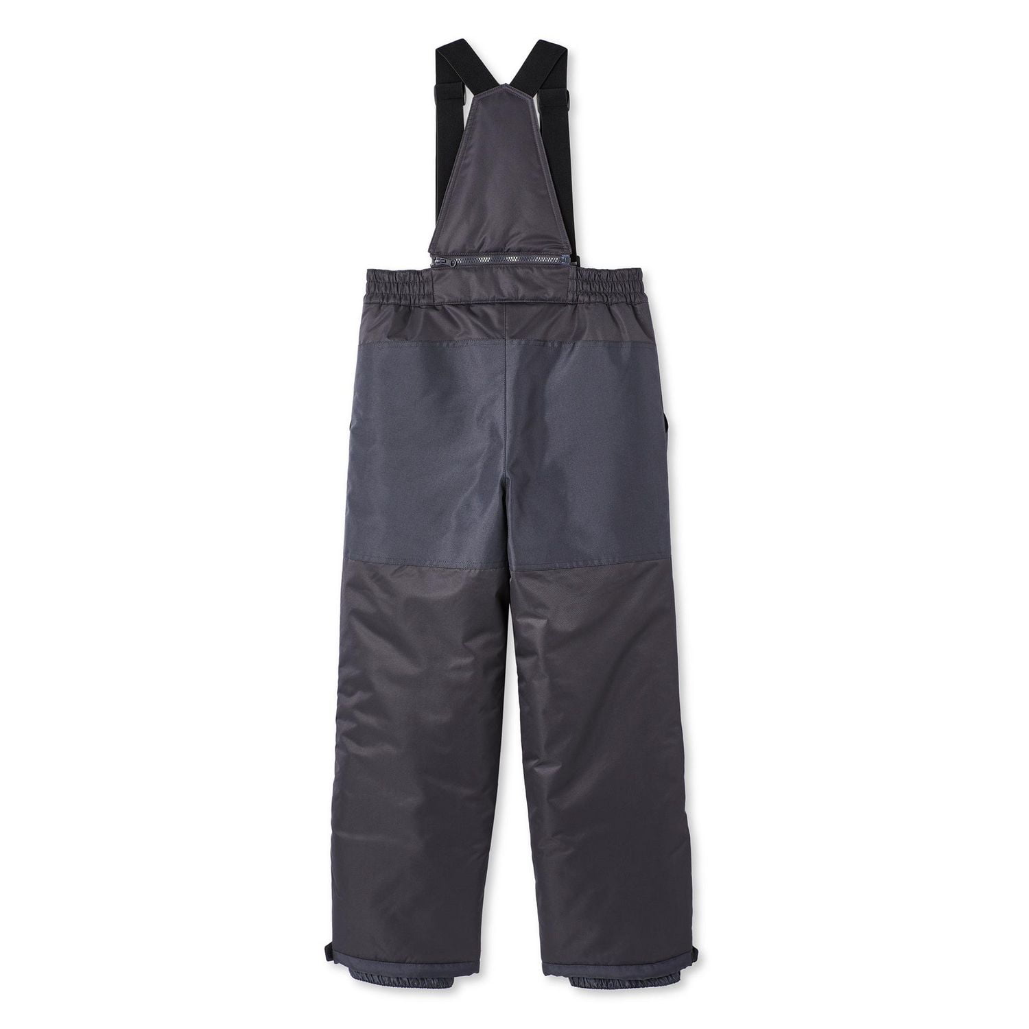 George Boys' Bib Snow Pant