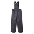 thumbnail image 2 of George Boys' Bib Snow Pant, 2 of 2