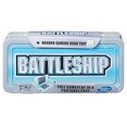 thumbnail image 1 of Hasbro Gaming Road Trip Series Battleship, 1 of 1